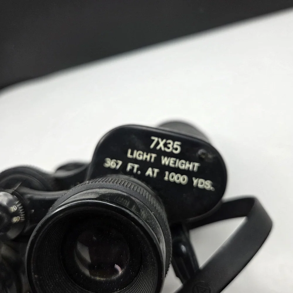 Continental Optics continental optics